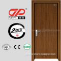 china supplier mdf shaker style door, home designs, doors design home